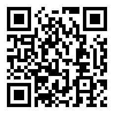 忘忧草实际上就是什么 知识小百科