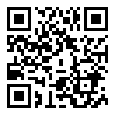 家里卤肉怎么做好吃 卤肉如何做好吃