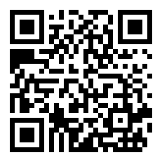除夕高速收费吗 除夕高速收不收费