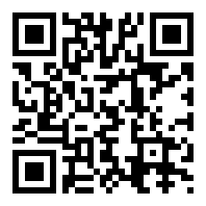 家里怎么烧面条好吃 烧面条的做法