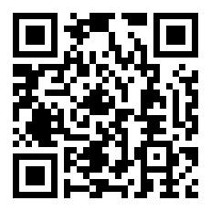 自己在家制作薯条怎么做法 炸薯条的烹饪技巧分享