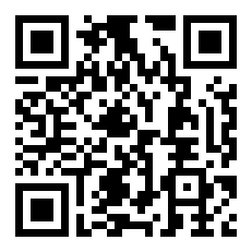 如何用保鲜袋做简单水蛇 怎样用保鲜袋做简单水蛇