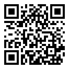 茶叶是厨余垃圾还是其他垃圾 茶叶属于厨余垃圾还是其他垃圾呢