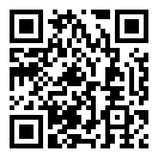 在家里怎么种菜好吃 在家里如何种菜好吃