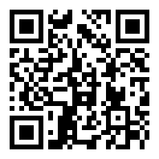 山西有哪些特色美食小吃介绍 山西的特色美食介绍