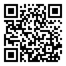 冬天喝什么茶叶对女人最好 适合女人冬天喝的茶叶