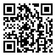 除夕高速堵车吗 除夕高速路会不会堵车