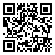 水银打碎怎么处理 水银打碎怎么清理