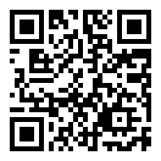 如何识别金骏眉茶叶的好坏 怎样识别金骏眉茶叶的好坏