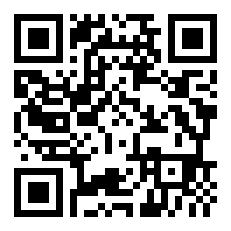 水银在地板怎么处理 水银在地板处理方法分享