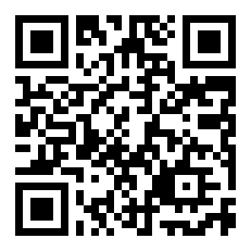 碱性水果和蔬菜都有哪些 碱性水果和蔬菜介绍