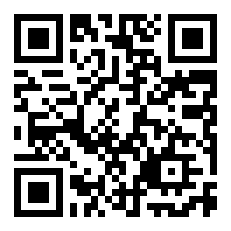 户外烤扇贝用什么炉子好 户外烤扇贝用哪些炉子好