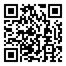 发电机油箱的清洗与保养 发电机组储油箱的清洗与修补