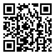 四季豆冬天保存方法 四季豆冬天怎么保存