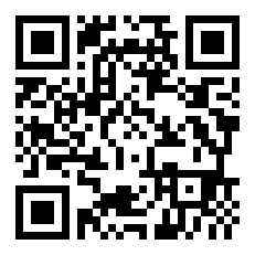 化妆品的清洗与保养方法 怎么清洁化妆品