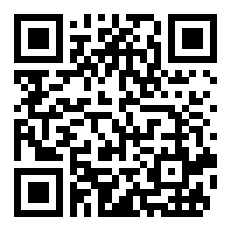 保鲜盒吸住了怎么办 密封盒吸住了怎么打开