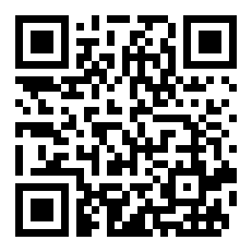 兰溪市茶叶产地什么地方 兰溪市茶叶产地介绍