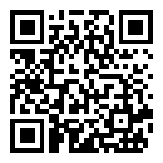 真皮皮衣的保养与清洗 如何清洗与保养皮衣