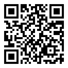 粉蒸排骨是哪里的菜 粉蒸排骨是什么地方的菜