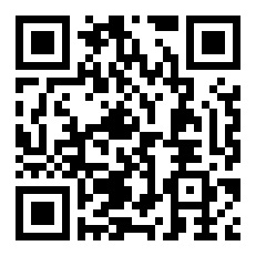 沙茶牛肉是哪里的菜 沙茶牛肉的出处