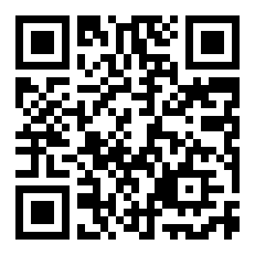 如何判断油漆的好坏 判断油漆品质的好坏有什么方法