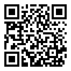 如何判断阿胶的好坏 判断阿胶的好坏的方法