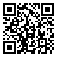 晋中特色食物有哪些 晋中特色食物推荐