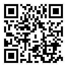 切开的红薯怎么保存 切开的红薯应该如何保存