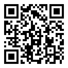 食材瑶柱怎么做法才好吃 瑶柱的几种好吃的做法