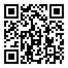 如何判断节温器的好坏 应该怎么判断节温器坏了呢