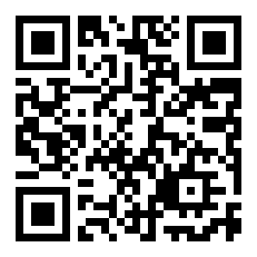 如何判断电源的好坏 如何测试电源好坏