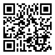 担担鸡是什么地方的菜 担担鸡是哪里的特色菜