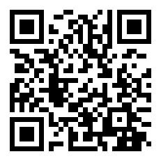 锅包肉怎么做好吃又酸甜 家常锅包肉做法