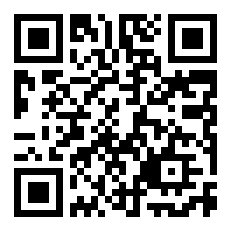 如何判断塑料的好坏 怎样鉴别塑料好坏