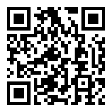 炖鸡蛋怎么做好吃不腥 炖鸡蛋的做法