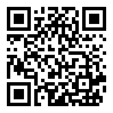 原矿紫泥适合泡什么茶 原矿紫泥泡哪类茶比较好