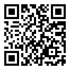 卖衣服怎样提高成交率 卖衣服如何提高成交率