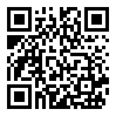 储存白酒需要注意的六个细节 储存白酒注意事项