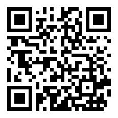 炖鱼汤怎么做好吃不腥 炖鱼汤如何做好吃不腥