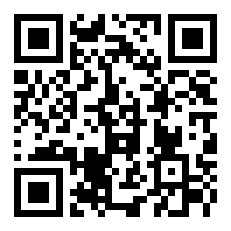 怎样快速提高蚂蚁花呗额度 有什么方法可以快速提高蚂蚁花呗额度