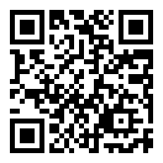 冰冻鸡蛋怎么做好吃不腥 冰冻鸡蛋如何做好吃不腥