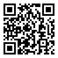 怎样提高wifi网速 如何提高wifi网速呢