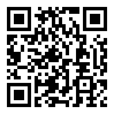 怎样提高微信安全等级 如何提高微信安全等级呢