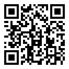 怎样提高酒量 有什么方法可以提高酒量呢