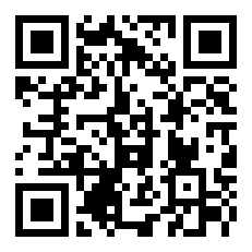 金线莲新鲜的煮水煮多久 金线莲新鲜的煮水煮几分钟