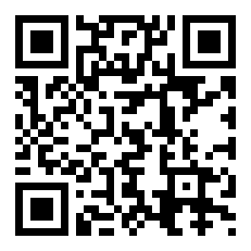 如何判断胶片的好坏 判断胶片的好坏的方法