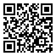 新鲜玉米能煮多久熟 玉米怎么煮才嫩