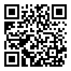 在家怎么制作冻豆腐 冻豆腐家常制作方法分享