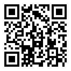 西门子冰箱保鲜室有水怎么办 西门子冰箱保鲜室有水的解决方法