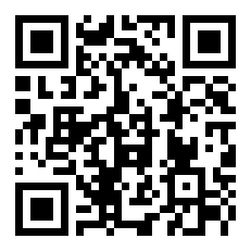 如何判断黄铜的好坏 怎么判断黄铜的好坏